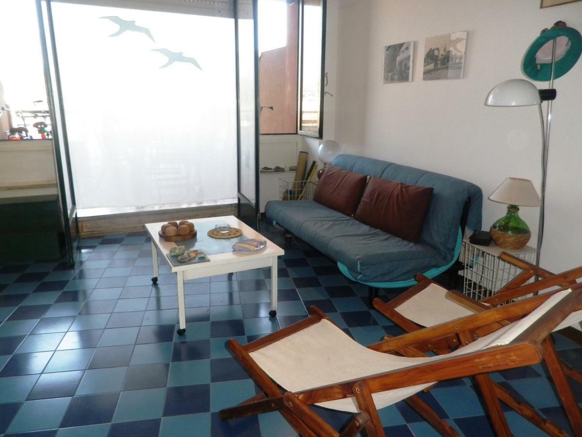 Pietre Nere Aparthotel Giardini-Naxos Buitenkant foto